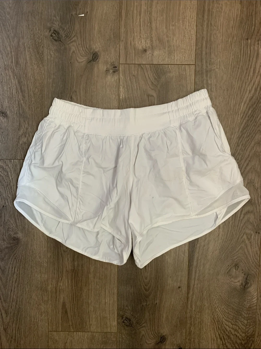 lululemon athletica great *small